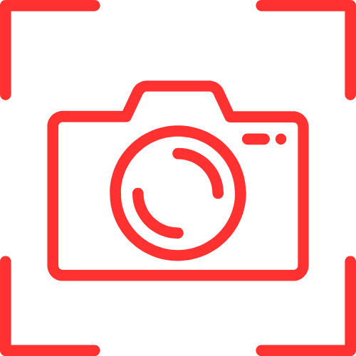 Naked Model Video